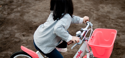 ���C���C���[�W�摜